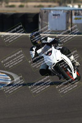 media/Nov-02-2025-Lets Ride (Sun) [[f7a3caa734]]/B Group/220pm (Turn 6)/